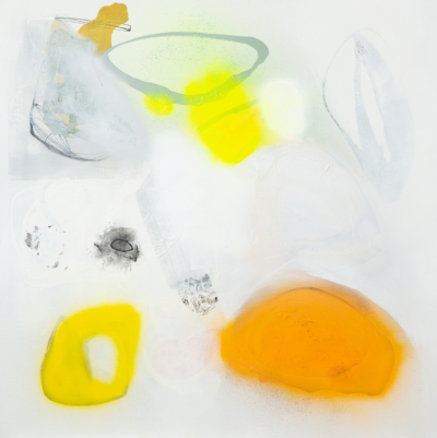 0010acrylique100x100, 2022