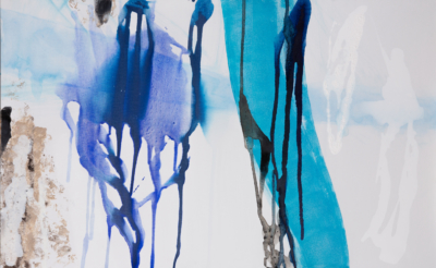 001acrylique81x130, 2022