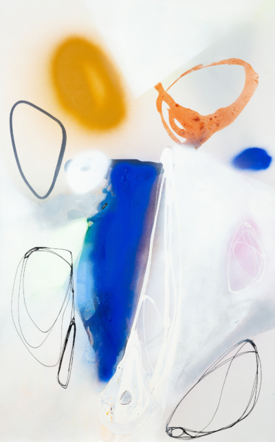 002acrylique130x81, 2022