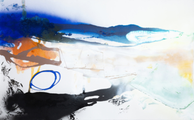 003acrylique81x130, 2022