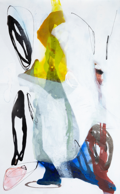 004acrylique130x81, 2022