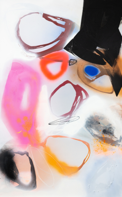 007acrylique130x81, 2022