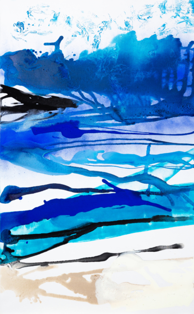 008acrylique130x81, 2022