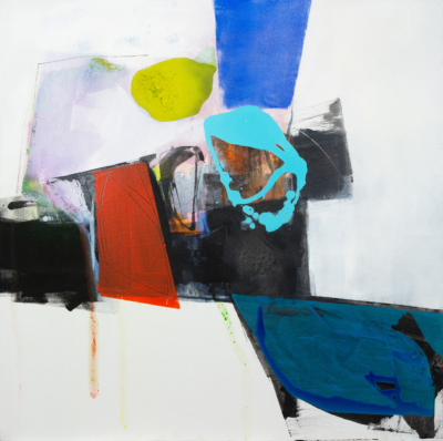 009acrylique100x100, 2022