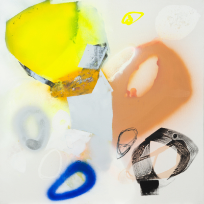 012acrylique100x100, 2022