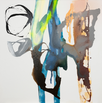 013acrylique100x100, 2022