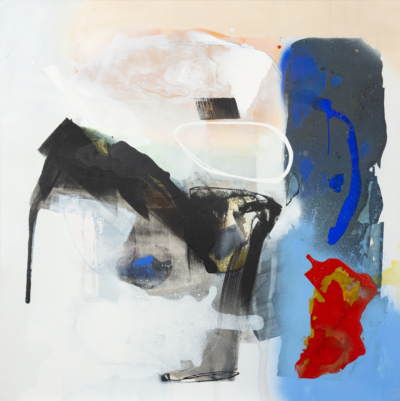 014acrylique100x100, 2022