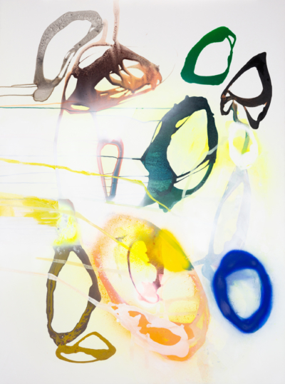 016acrylique160x120, 2022