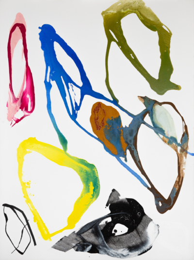 017acrylique160x120, 2022