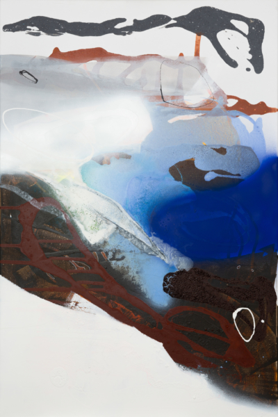 018acrylique120x80, 2022