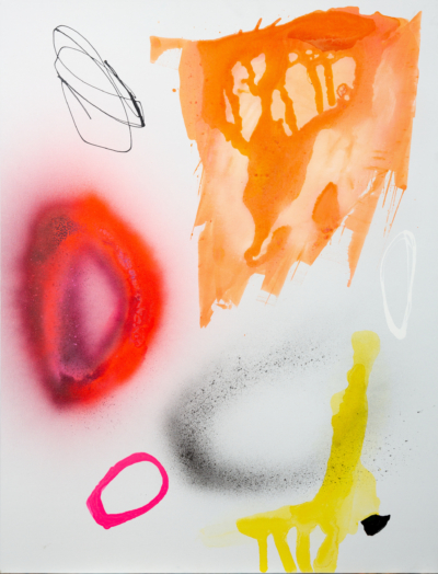 019acrylique116x89, 2022