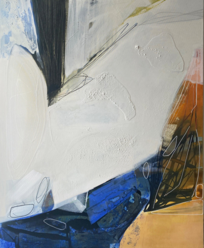 acrylique, 100x80, 2022 (coupé)