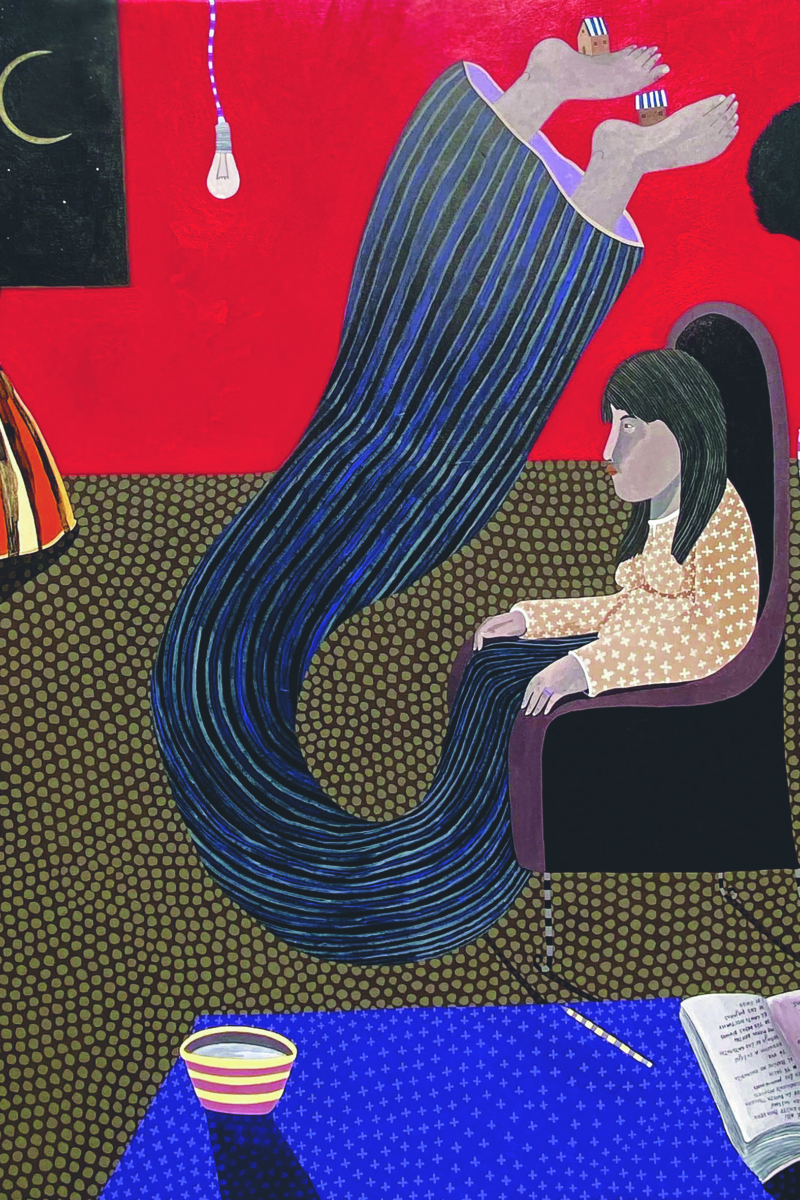 Francisco SEPÚLVEDA