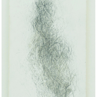 Edmond QUINCHE, « Sans titre »