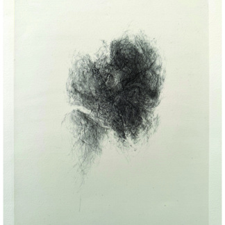 Edmond QUINCHE, "Sans titre"